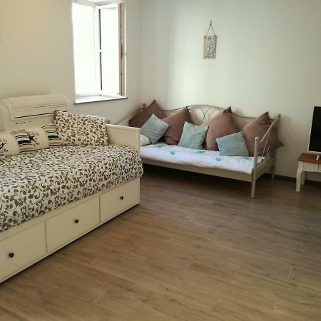 Apartment Lunaja Piran Dış mekan fotoğraf
