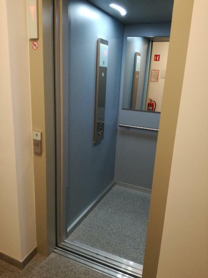 Apartment Lunaja Piran Dış mekan fotoğraf